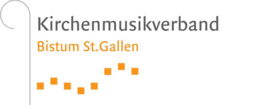 Kirchenmusikverband Bistum St. Gallen