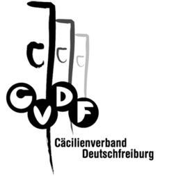 Cäcilienverband Deutschfreiburg