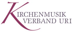 Logo Kirchenmusikverband Uri