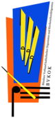 Bündner Verband katholischer Organisten und Dirigenten BVKOK