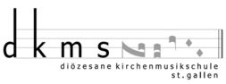 Diözesane Kirchenmusikschule St. Gallen