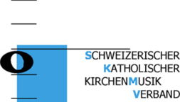Schweizerischer Katholischer Kirchenmusikverband
