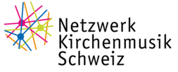 Netzwerk Kirchenmusik Schweiz