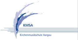 Kirchenmusikschule Aargau
