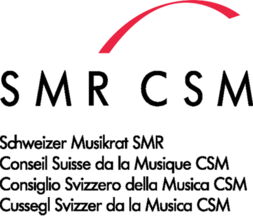 Schweizer Musikrat