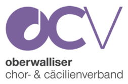 Oberwalliser Chor & Cäcilienverband