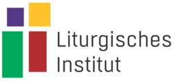 Liturgisches Institut der deutschsprachigen Schweiz