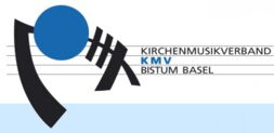 Kirchenmusikverband Bistum Basel