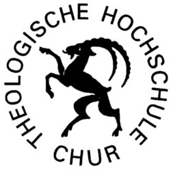 Theologische Hochschule Chur